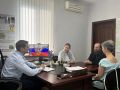 Социальный контракт - эффективность доказана