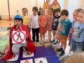 � ����������� ������������ ���������� ������� ����� ���������� ������������� ���������� �������� ������������ ������������, ������������ �� ������������ �������� �������-������������� �����������
