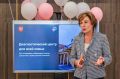 ������ ������: ����� ��� �����, � �������� 2025 ����, � ���� ��������� �������� �������-��������������� ����� ��������, ������ �������� ������-������������ ������ ����� �.�. ������. ������� ����������� ���������� ���������...