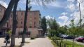 Объезд территорий. Провёл еженедельный объезд территорий нашего городского округа