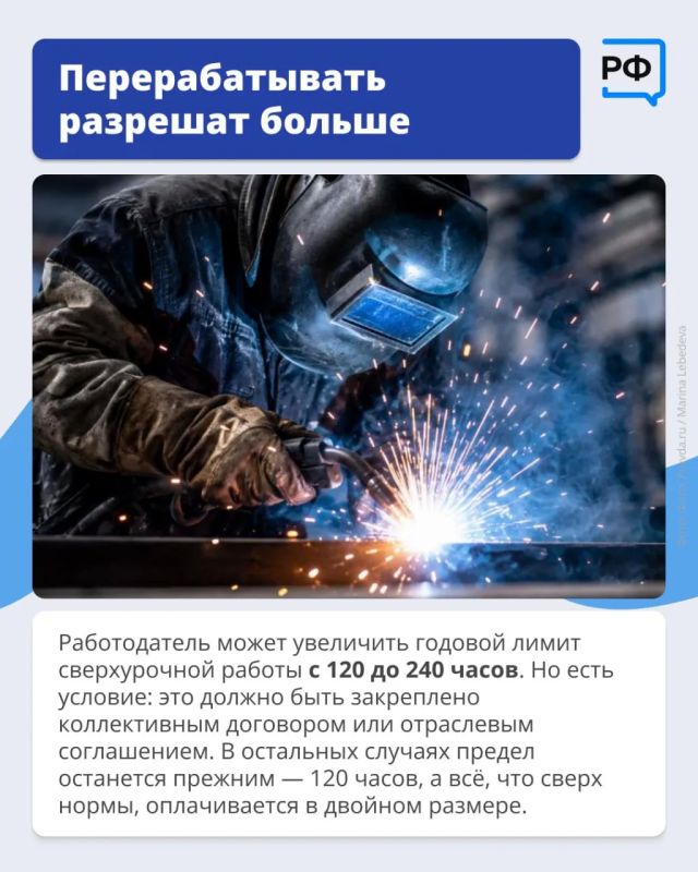 Законы, вступающие в силу в сентябре Законы, вступающие в силу в сентябре