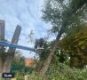 � ��������� �� �������� ����� ��������� ������ �� ������������ � �������� ��������
