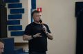 Серпухов — место притяжения для инвестиций и производств