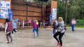 ��������� ������ ��������� �� ������: ���� ������ � ������ ������� � ����� �������!