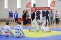 � ��� �������� ������� ���� �������� ������