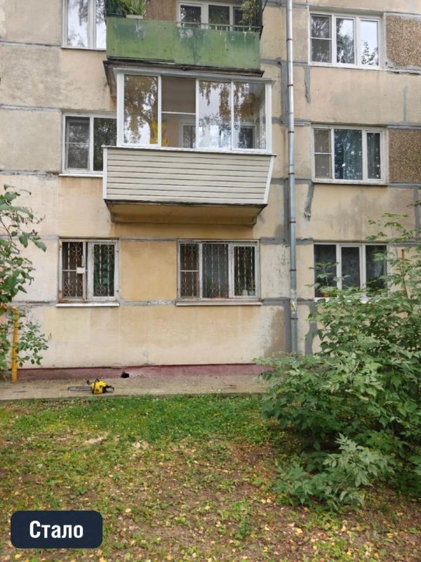 Решаем вместе!. Жительница нашего города Жанна обратилась в администрацию с просьбой спилить сухое дерево под окнами дома на проспекте Юных Ленинцев — ситуация доставляла неудобства Решаем вместе!. Жительница нашего города Жанна обратилась в администрацию с просьбой спилить сухое дерево под окнами дома на проспекте Юных Ленинцев — ситуация доставляла неудобства