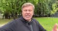 В День города в Химках пройдёт большой фестиваль спорта