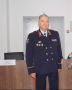 Генерал-майор МВД и два старших офицера задержаны по делу о хищении служебного топлива