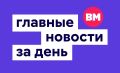 ����� ������ �������� ��������, ������ ������� �������� � ������ � �������� ������� � ��� ��� ������� ����������� � �������? ������� ������ ��������� �������� �� ����: