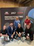 Святослав Муромский покоряет «ТопБЛОГ»