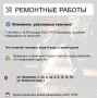 ��� � ������ ����� ����������������� ������