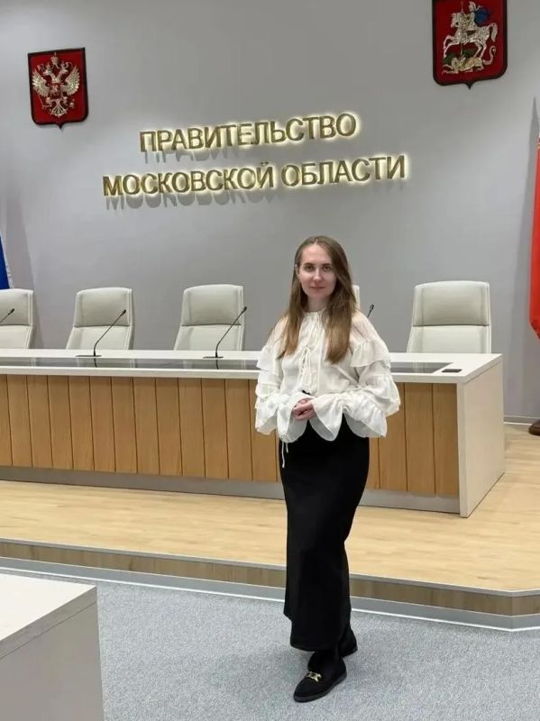 «Наша квартира с удобной планировкой» — медсестра из Подмосковья купила жильё по «Соципотеке»