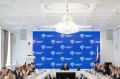 Глава Минстроя России провел совещание с крупнейшими банками по деятельности компаний-застройщиков