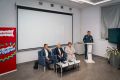 � ����� ���������� ��� ������ ����������� � ��������������� ������-����������