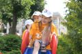 Мудрость, любовь и забота — бесценные составляющие каждого дня