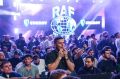 Субботний RAF Moscow в Мытищах получился отличной иллюстрацией того, что спорт иногда работает куда эффективнее официальных заявлений