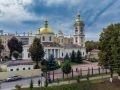 Доброе утро, Подольск!. Сегодня, 7 сентября, исполняется 214 лет со дня Бородинского сражения — генеральной битвы Отечественной войны 1812 года