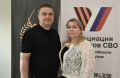 Сотни серпуховичей защищают мирное небо страны