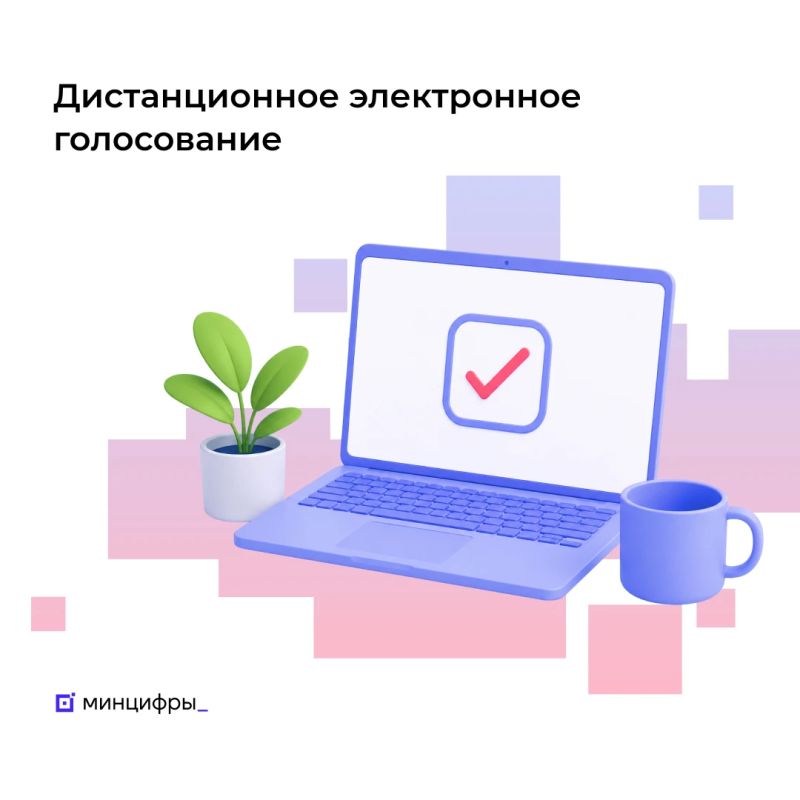 На Госуслугах подали уже более 3 млн заявлений на участие в ДЭГ
