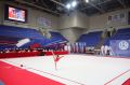 � �� ��������������� ������� ������������� ������������ �� �������������� ���������� ����� ������ ������