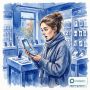 Брать или не брать? Названы слабые стороны смартфонов-раскладушек