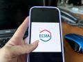 ЕСИА — ваш единый ключ ко всем госуслугам