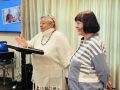 В музее-заповеднике «Подолье» рассказали о гастрономической культуре через русскую драматургию