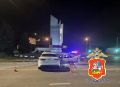 ���������� ������������ ���������������� ������������� �������������� ��� � �.�. �������-�����