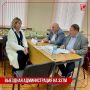 ���� �������: ����������� ������������ ������ ��������� ������ ������� ������� ������ ������� � �������� �������������, ������� ������ � ���������� ������� ��� ����̻
