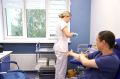В Солнечногорске прошла акция «Единый день диспансеризации»