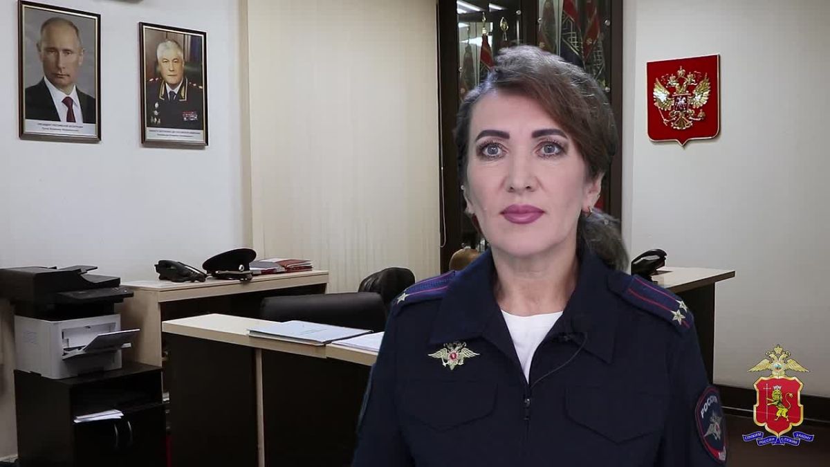 Вход — по звонку, выход — под конвоем: во Владимире правоохранители прикрыли подпольное казино