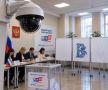 Станислав Каторов: 18, 19 и 20 сентября в Ленинском округе пройдут выборы депутатов Госдумы и Мосолбдумы