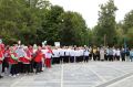 Сергей Мужальских: В Ступино прошёл форум «Активное долголетие в Подмосковье»