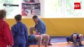 ������ �������: �������� ���������� �� ����� ���������� ����� �������� � �� ���������