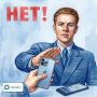 Россияне отказываются от техники Apple в пользу Android: в чем причина
