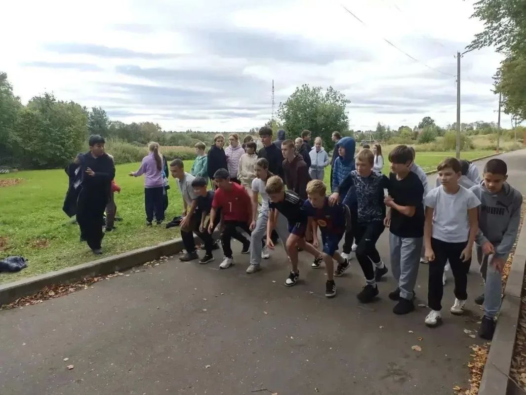 Здоровье — твоё богатство. Сделай выбор в его пользу! Здоровье — твоё богатство. Сделай выбор в его пользу!