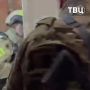 ������� ������� ������� �� ���������� ��-�� ������������ � ���� � � �����������