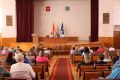 Сергей Мужальских: В Ступино продолжается подготовка к выборам
