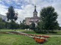 Баги и мотыльки: день тех, кто ищет ошибки