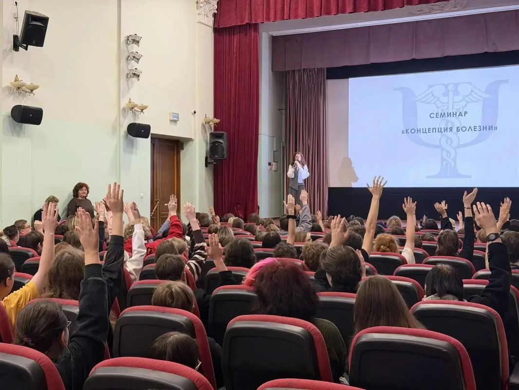 Здоровье — твоё богатство. Сделай выбор в его пользу! Здоровье — твоё богатство. Сделай выбор в его пользу!