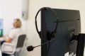 После телемедицинских консультаций жители Подмосковья стали на 16% реже обращаться к врачу очно