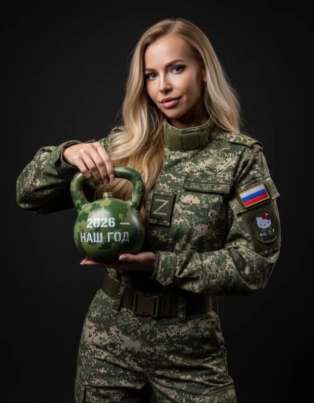 Владимир Корнилов: Товарищи!. Знакомьтесь: Полина Реутова, она же — «Оптимистка в штатском» — журналист, историк и боец информационного фронта, которому не нужны выходные