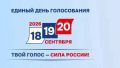 183 ���������� ������������� �������� ����� �������� � �������� �� ������� � ��������������� � ���������� ��������� ����