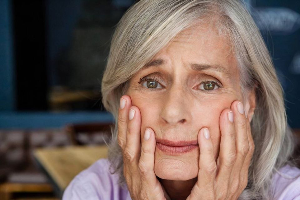 11 ��������� ������������ ��� ����� ������ 60 ���