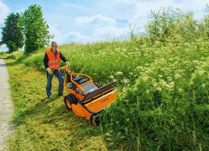 ��� �������� � ��������� ������ ����� ������ �����: ������� ����� �� ��������