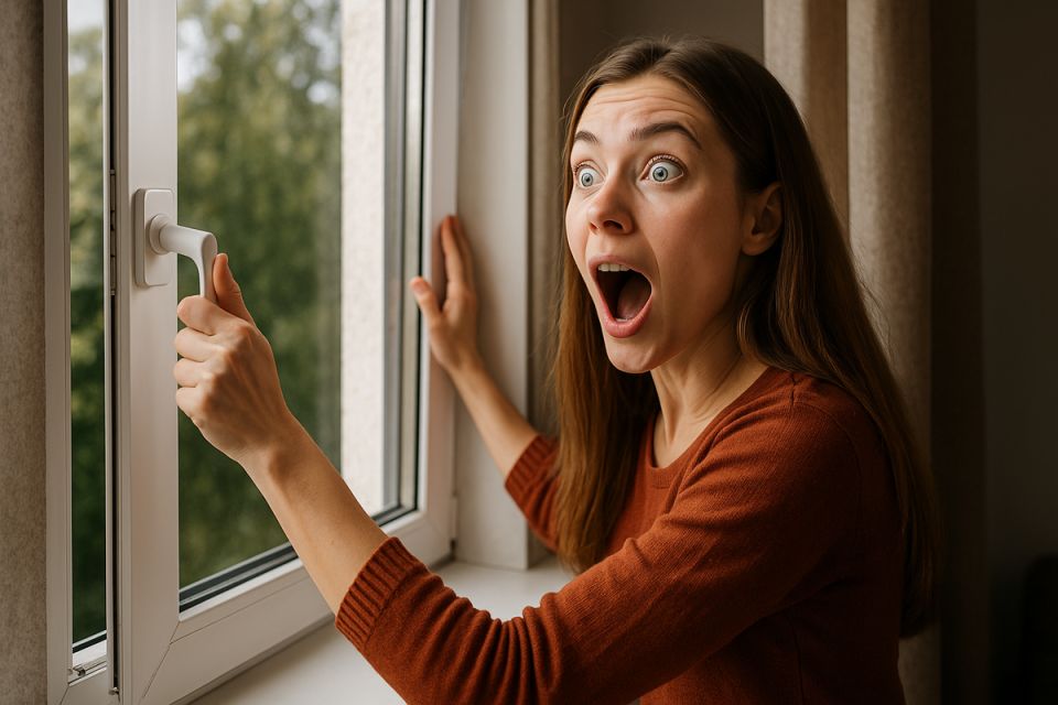 ��� �������� ����� ������� ����� ���������� ����������� � 2025 ����: ������ ������ � �������