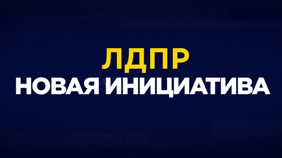 ���� ���������� ������������ ������������� ���� � ������ ������� ��������