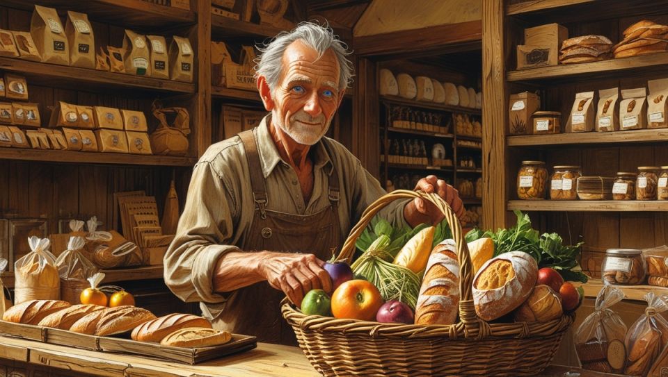 ��� ���������� ����� ������������ ���� ������: ����������� �����������