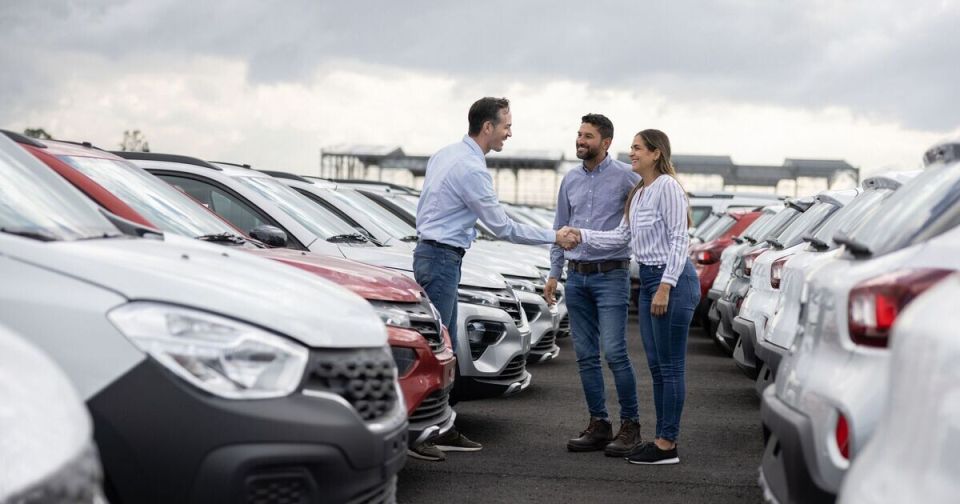 ������������ �������: ��� ����������� ����������� ����� ��������� ������� �� ����� ������