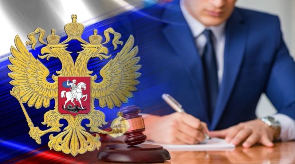 Финансовый уполномоченный: кто это и как решить споры с банками?
